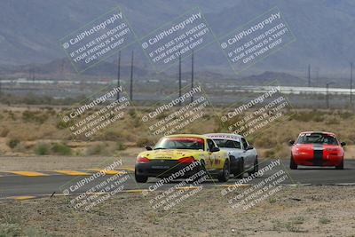 media/Feb-18-2023-Nasa (Sat) [[a425b651cb]]/Race Group B/Race Set 3/